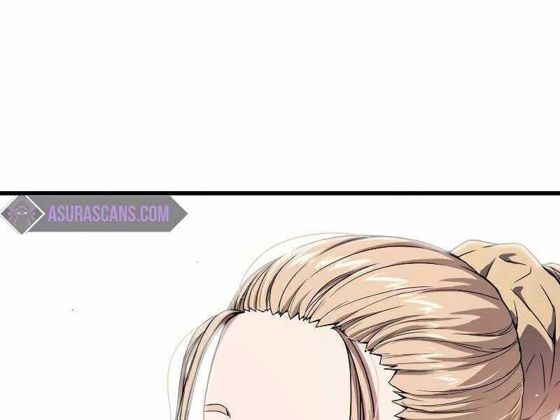 Luyện Cấp Chốn Địa Ngục Chapter 38 - 172