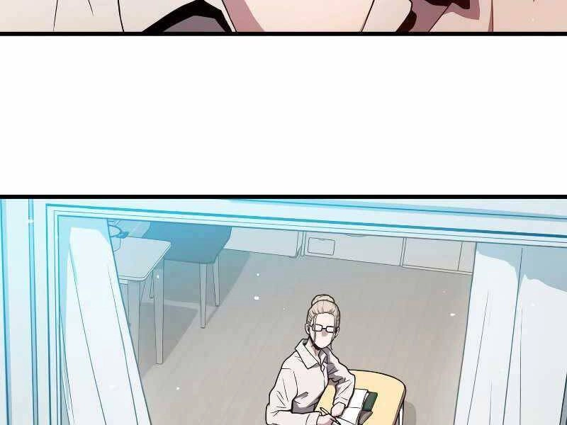 Luyện Cấp Chốn Địa Ngục Chapter 38 - 174