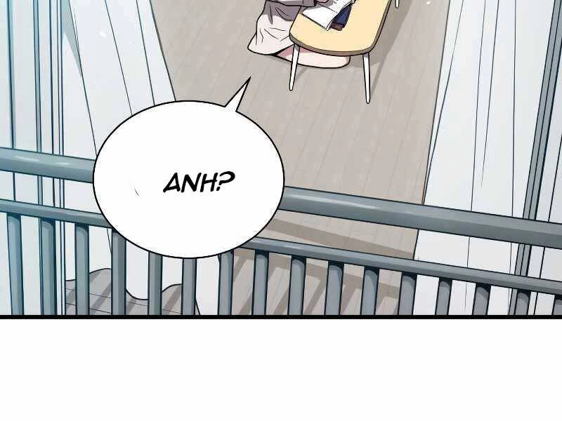 Luyện Cấp Chốn Địa Ngục Chapter 38 - 175