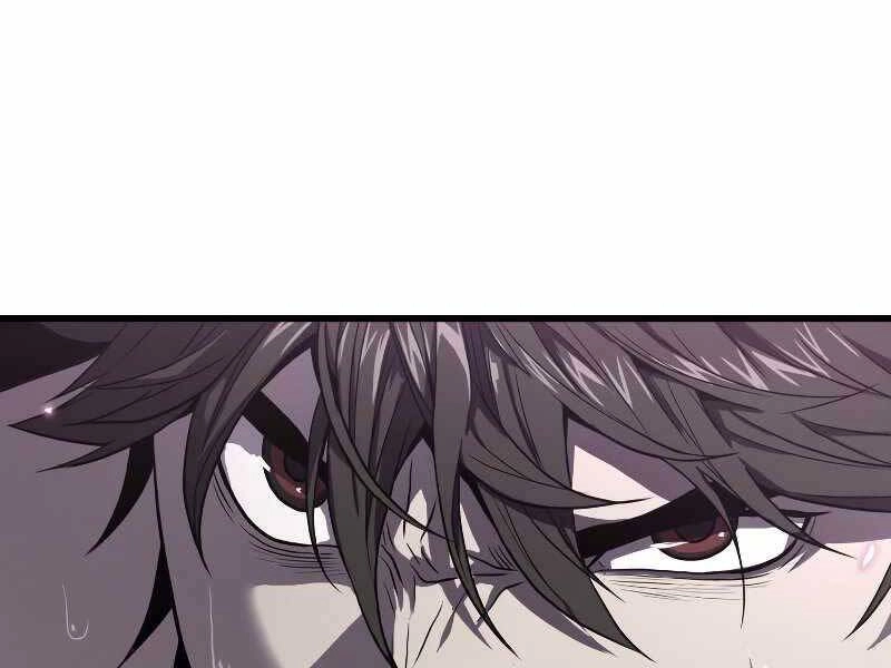 Luyện Cấp Chốn Địa Ngục Chapter 38 - 176