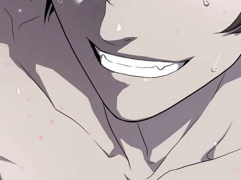 Luyện Cấp Chốn Địa Ngục Chapter 38 - 177