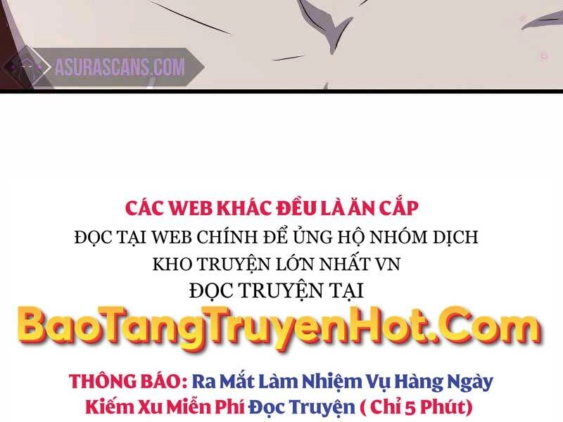 Luyện Cấp Chốn Địa Ngục Chapter 38 - 178