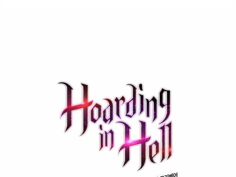 Luyện Cấp Chốn Địa Ngục Chapter 38 - 179