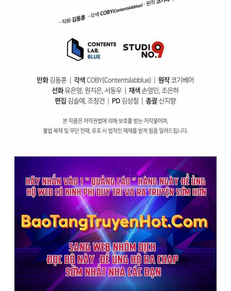 Luyện Cấp Chốn Địa Ngục Chapter 38 - 180