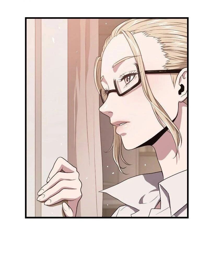 Luyện Cấp Chốn Địa Ngục Chapter 39 - 2