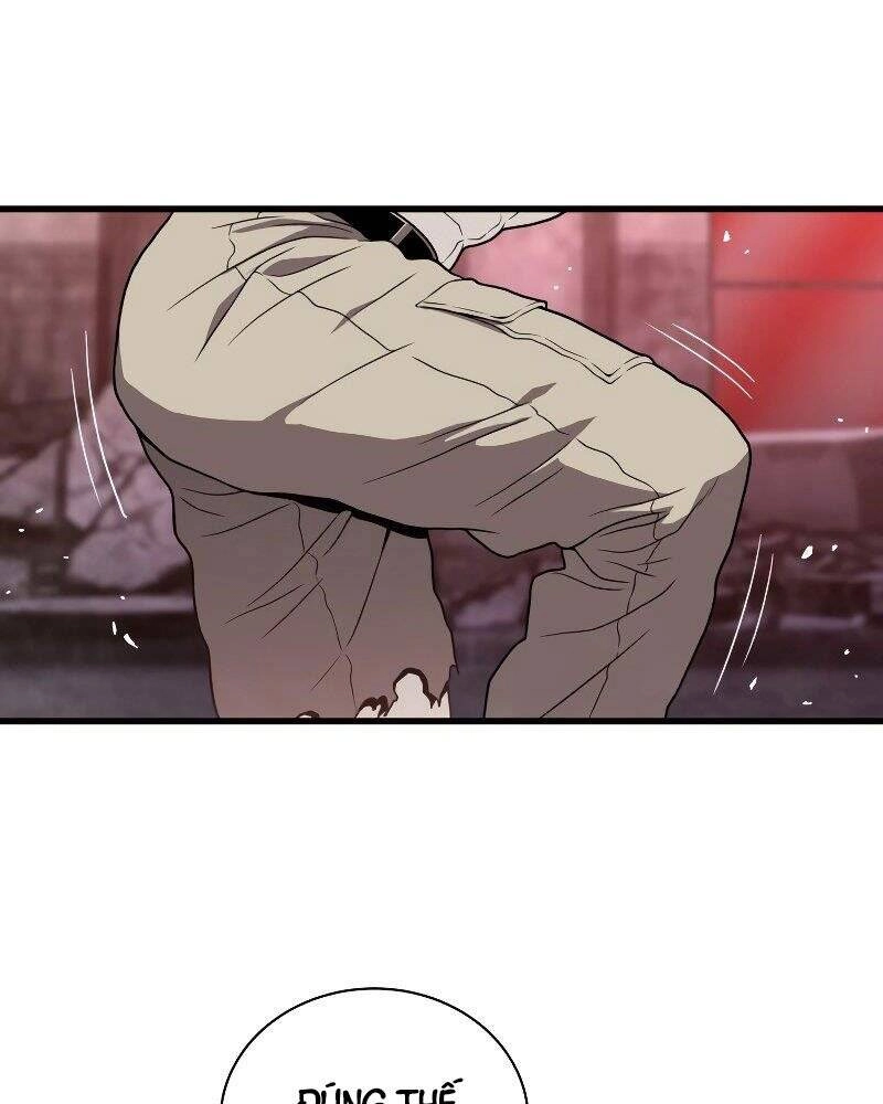 Luyện Cấp Chốn Địa Ngục Chapter 39 - 8