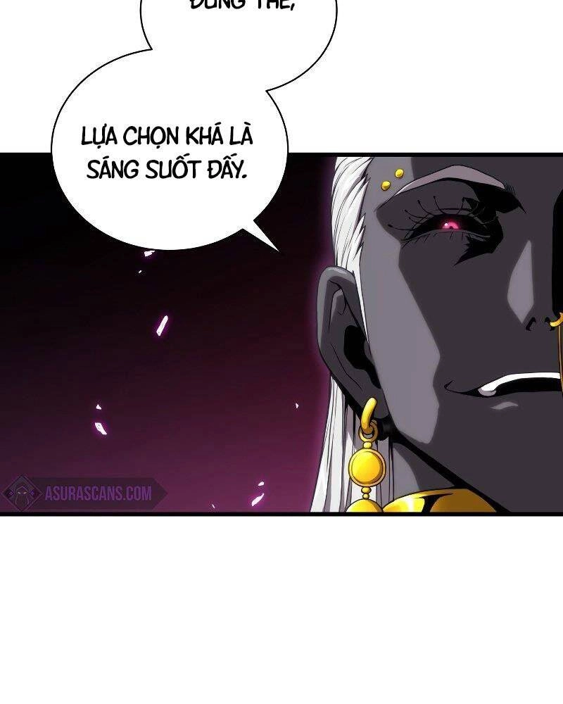 Luyện Cấp Chốn Địa Ngục Chapter 39 - 9