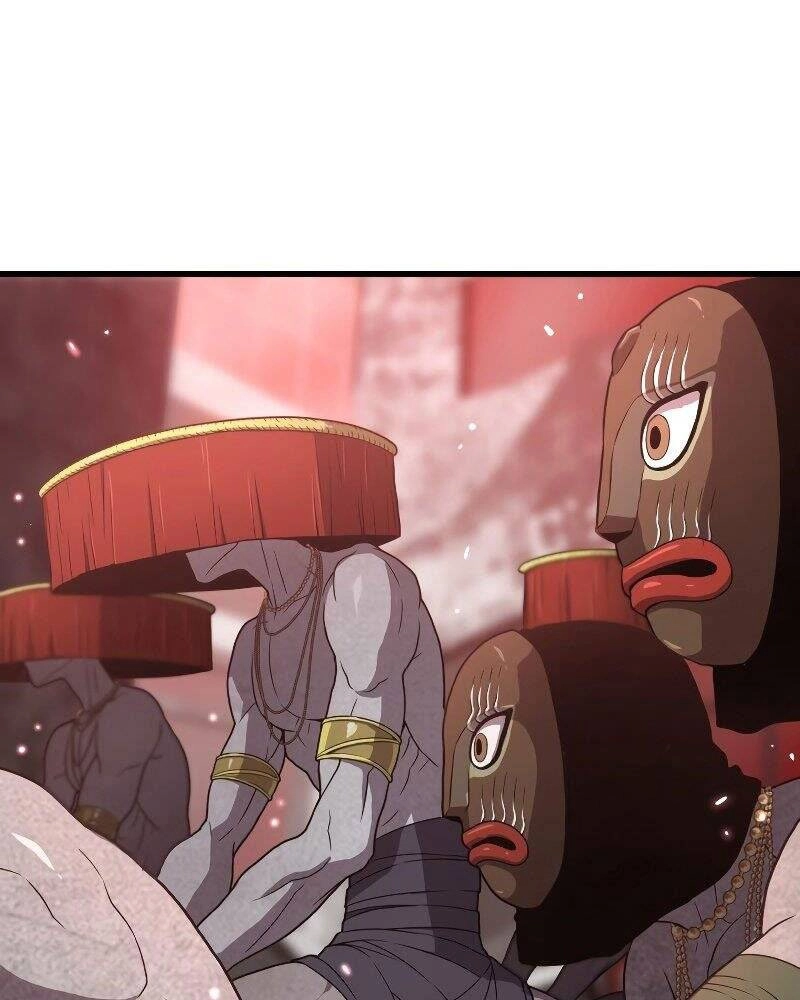 Luyện Cấp Chốn Địa Ngục Chapter 39 - 10