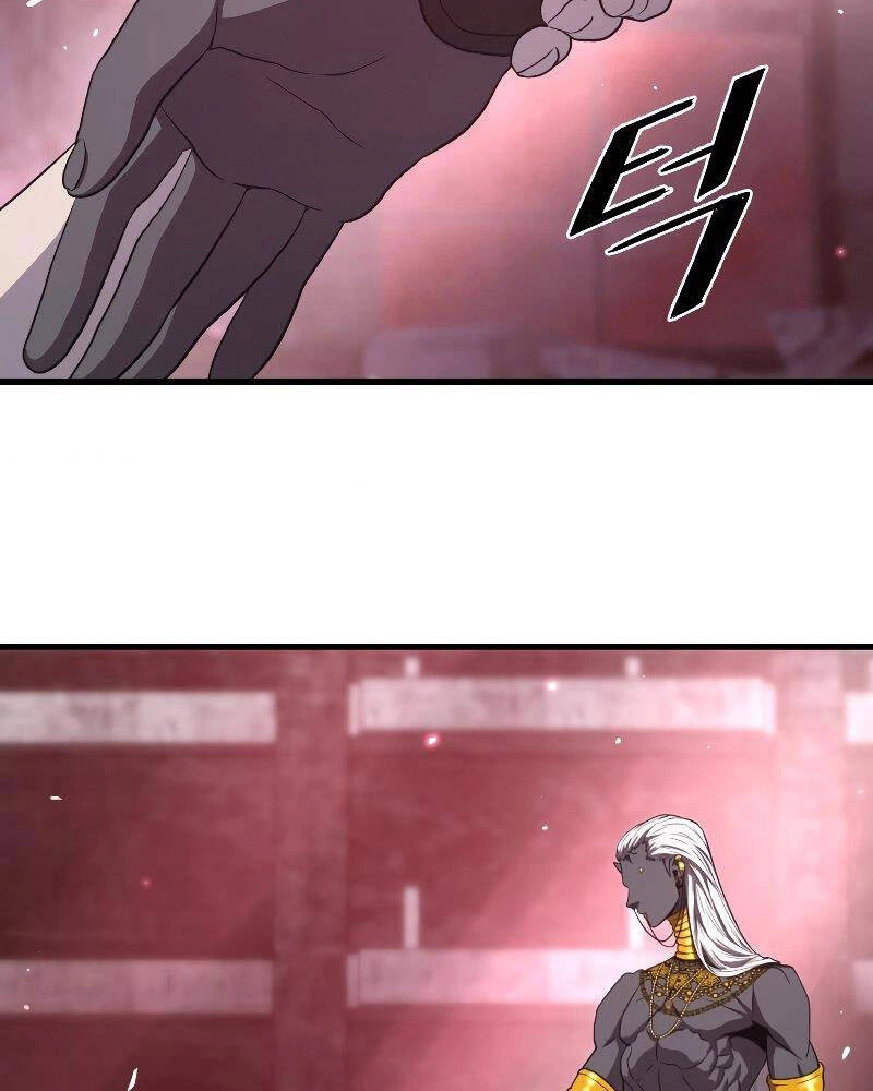 Luyện Cấp Chốn Địa Ngục Chapter 39 - 12
