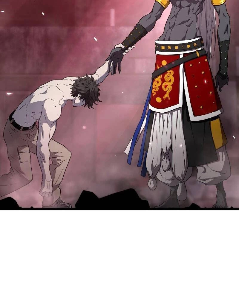 Luyện Cấp Chốn Địa Ngục Chapter 39 - 13
