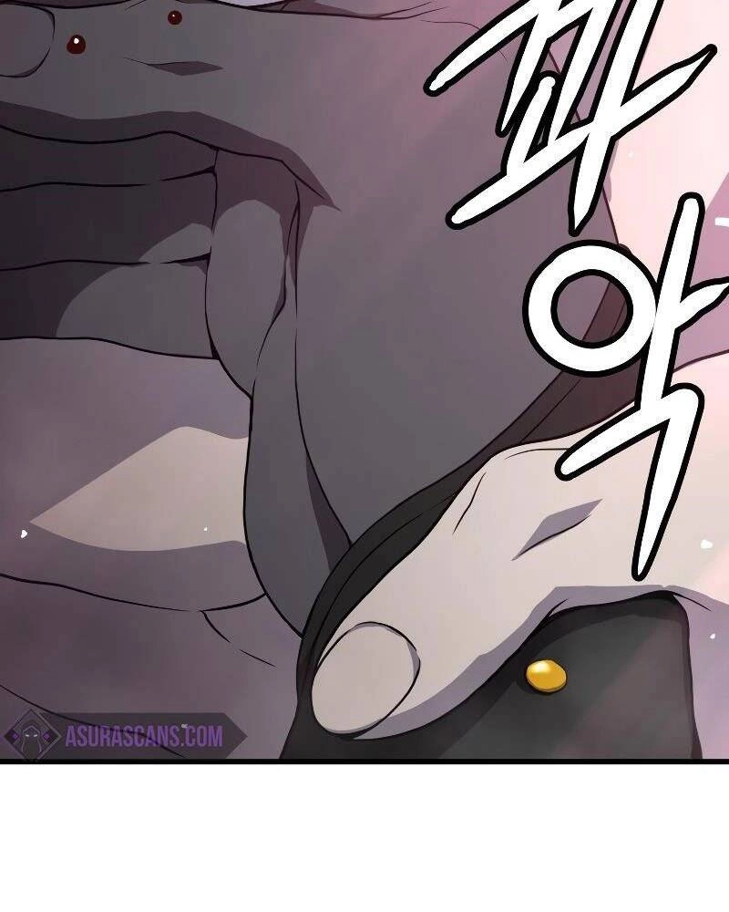 Luyện Cấp Chốn Địa Ngục Chapter 39 - 16