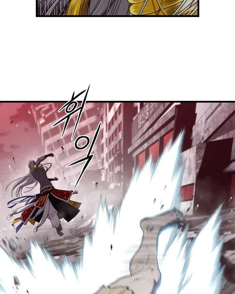 Luyện Cấp Chốn Địa Ngục Chapter 39 - 18
