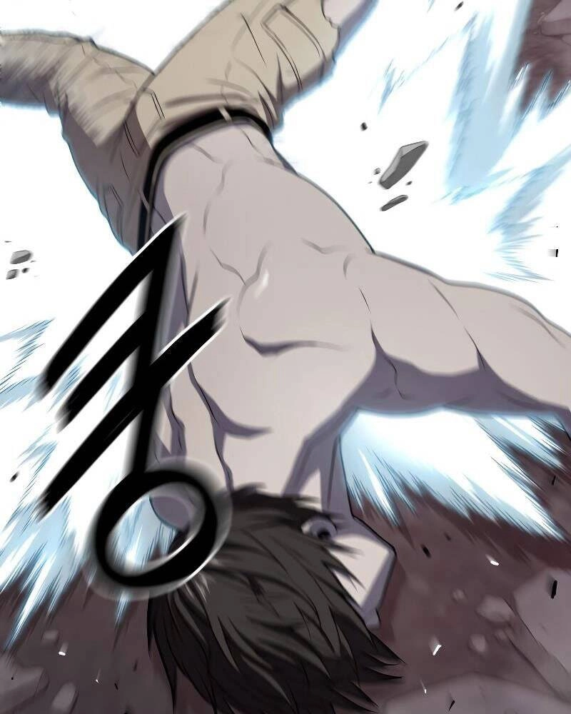 Luyện Cấp Chốn Địa Ngục Chapter 39 - 19