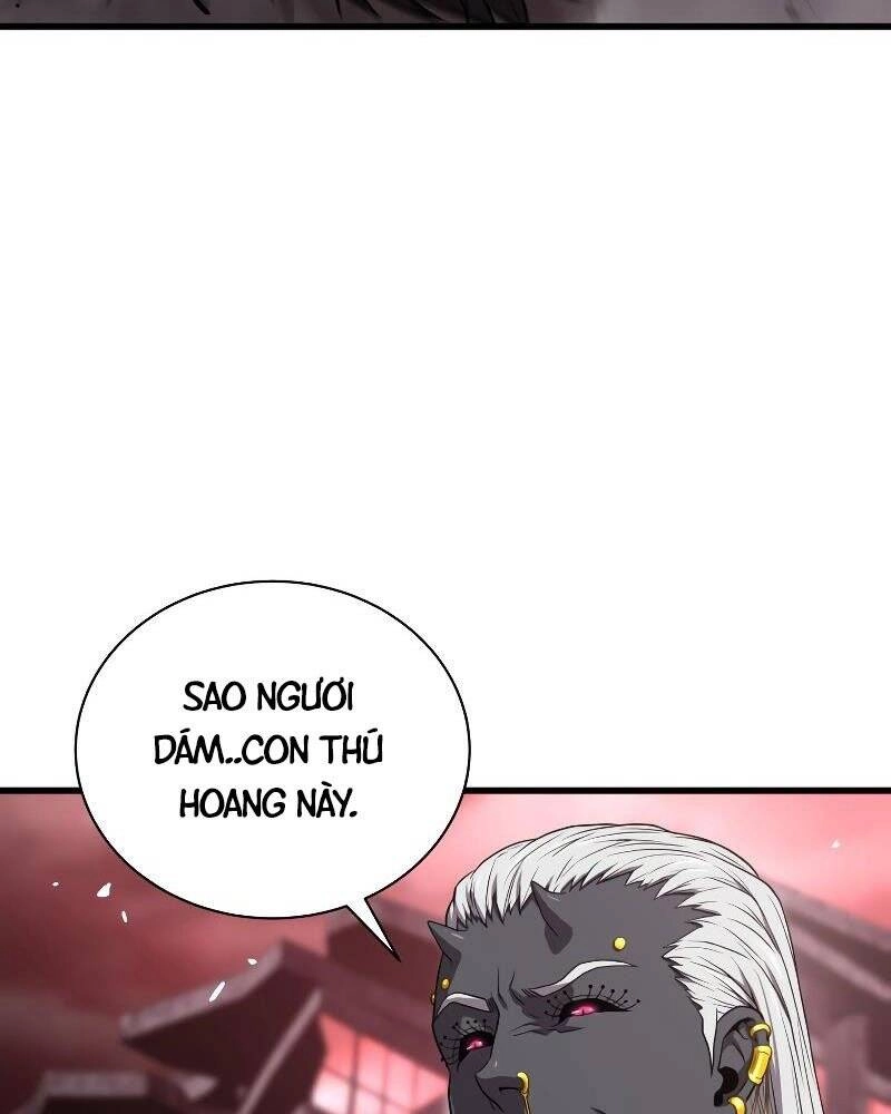 Luyện Cấp Chốn Địa Ngục Chapter 39 - 20