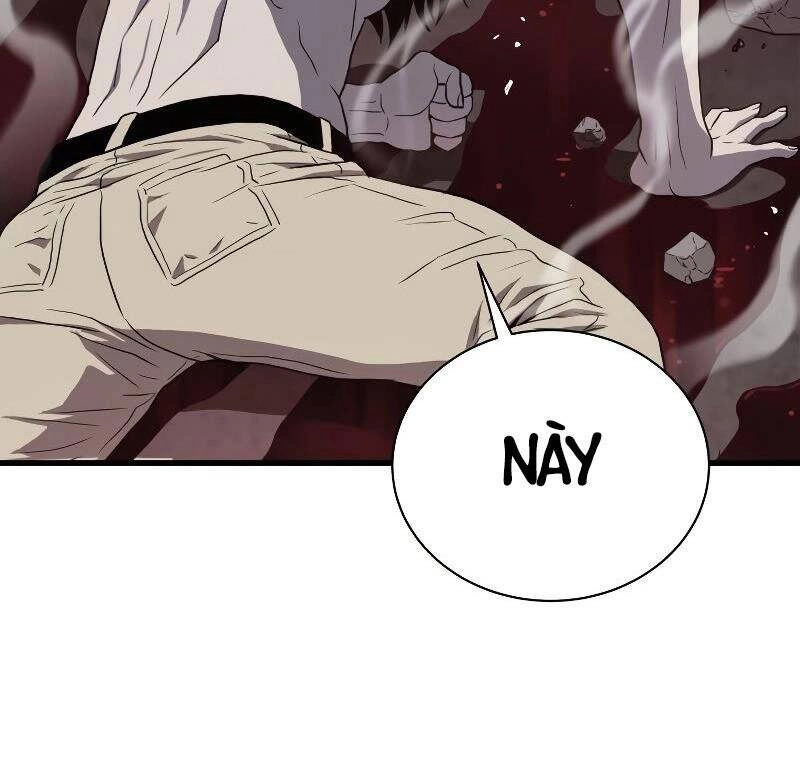 Luyện Cấp Chốn Địa Ngục Chapter 39 - 23