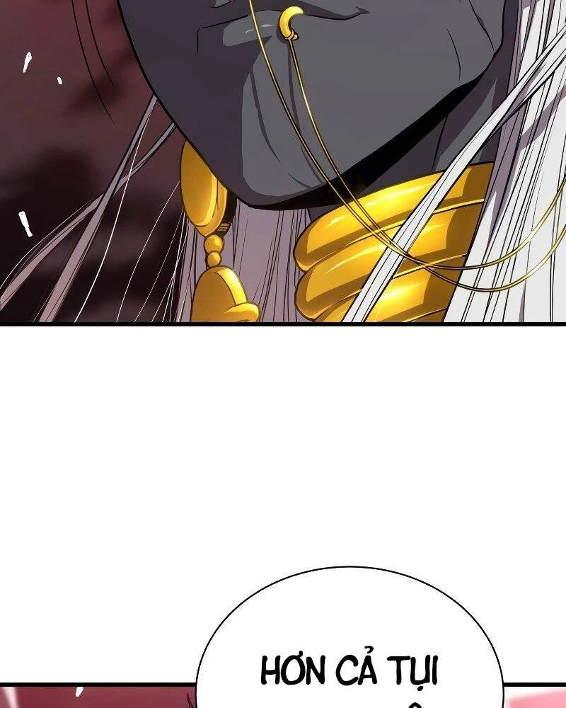 Luyện Cấp Chốn Địa Ngục Chapter 39 - 25