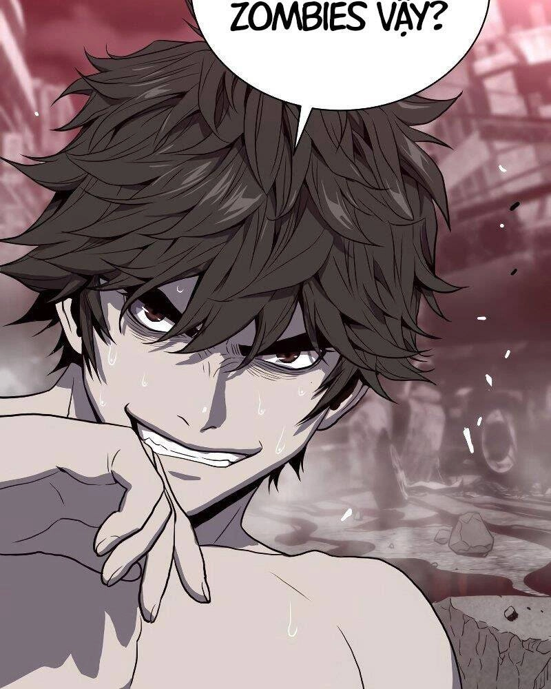 Luyện Cấp Chốn Địa Ngục Chapter 39 - 26