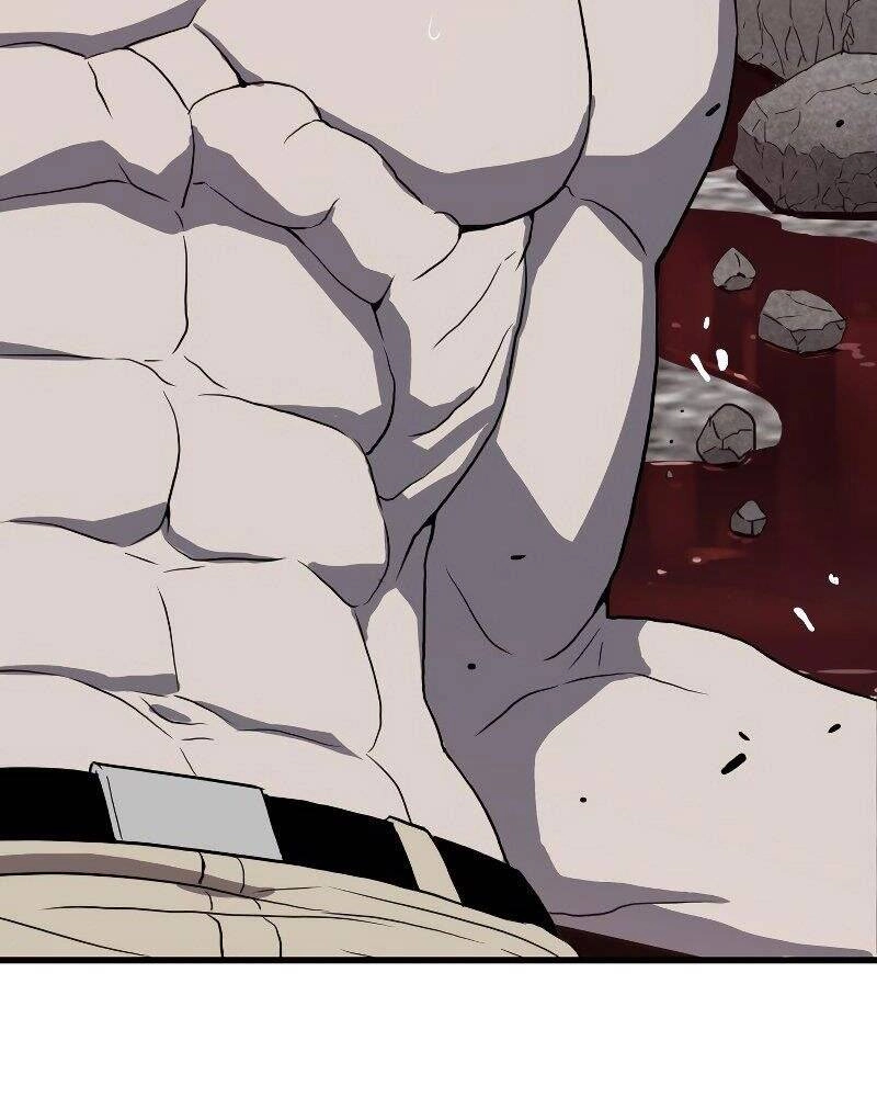 Luyện Cấp Chốn Địa Ngục Chapter 39 - 27