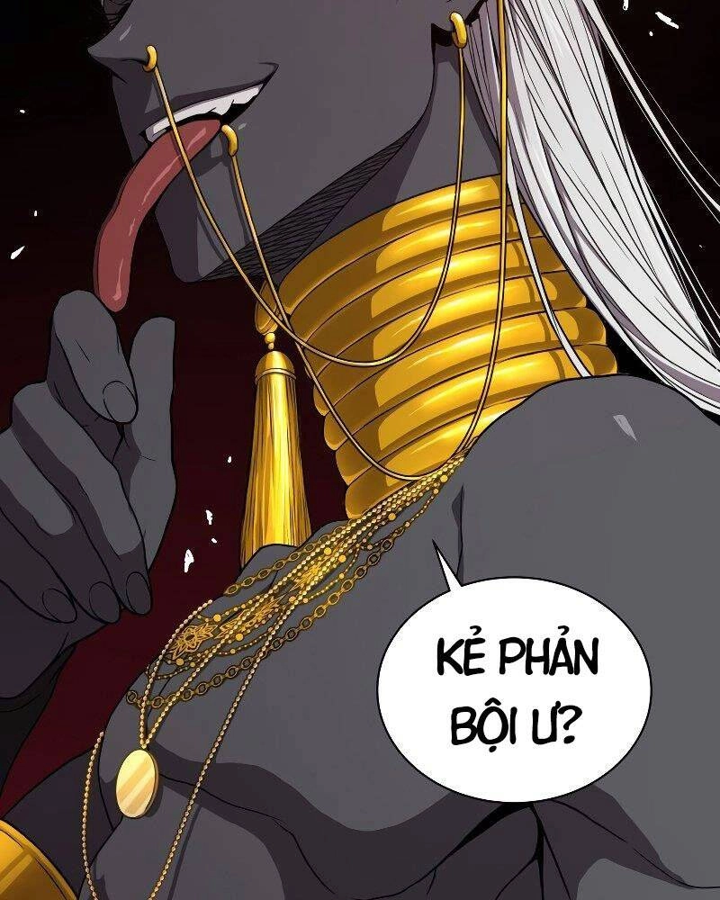 Luyện Cấp Chốn Địa Ngục Chapter 39 - 30