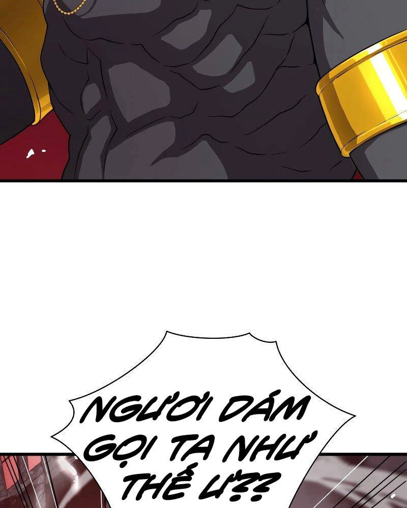 Luyện Cấp Chốn Địa Ngục Chapter 39 - 31