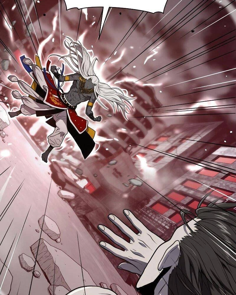 Luyện Cấp Chốn Địa Ngục Chapter 39 - 32