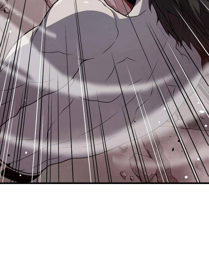 Luyện Cấp Chốn Địa Ngục Chapter 39 - 33