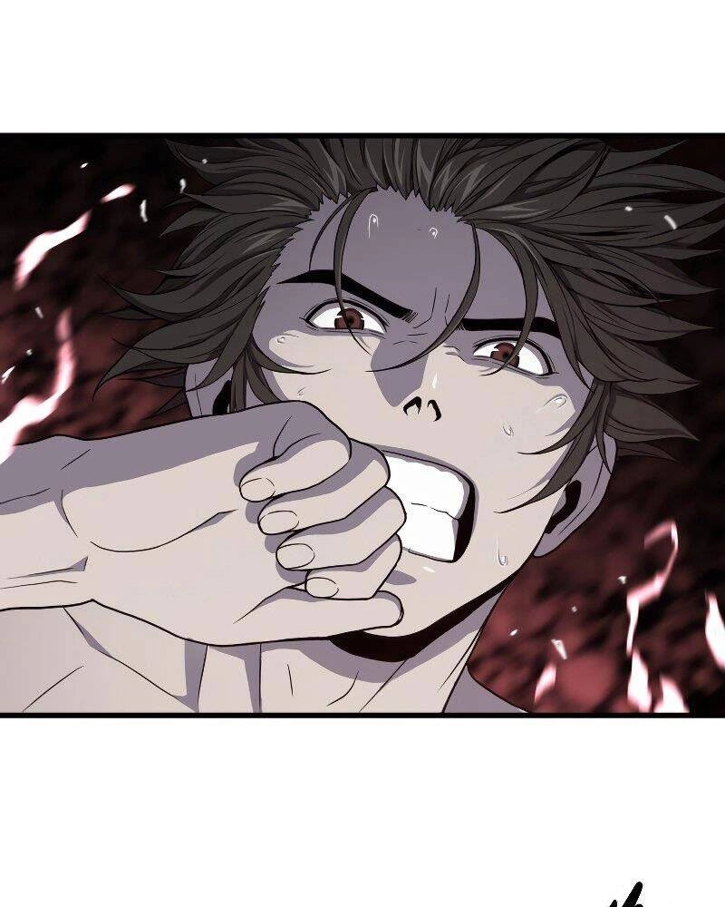 Luyện Cấp Chốn Địa Ngục Chapter 39 - 34