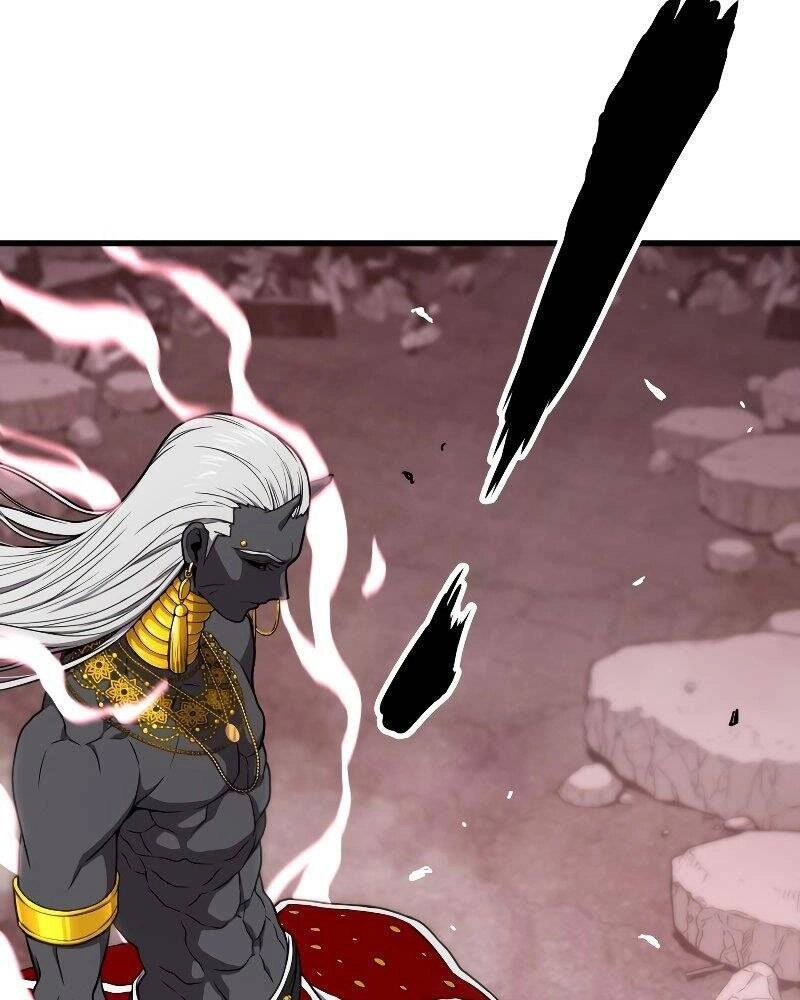 Luyện Cấp Chốn Địa Ngục Chapter 39 - 35