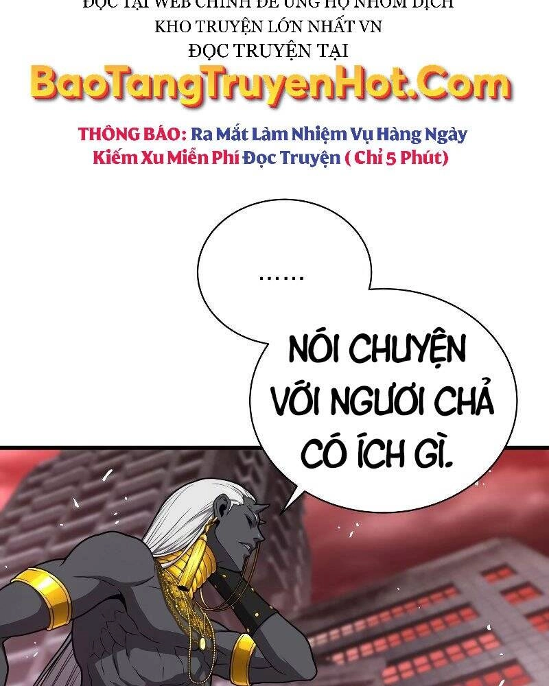Luyện Cấp Chốn Địa Ngục Chapter 39 - 37