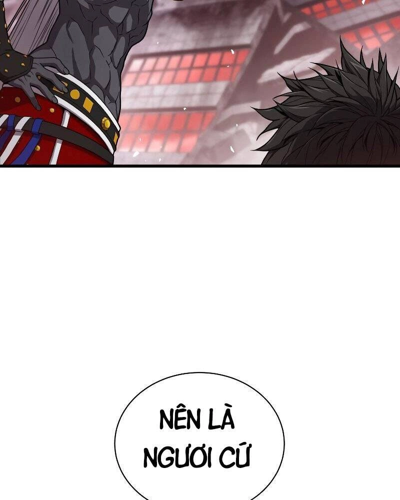 Luyện Cấp Chốn Địa Ngục Chapter 39 - 38