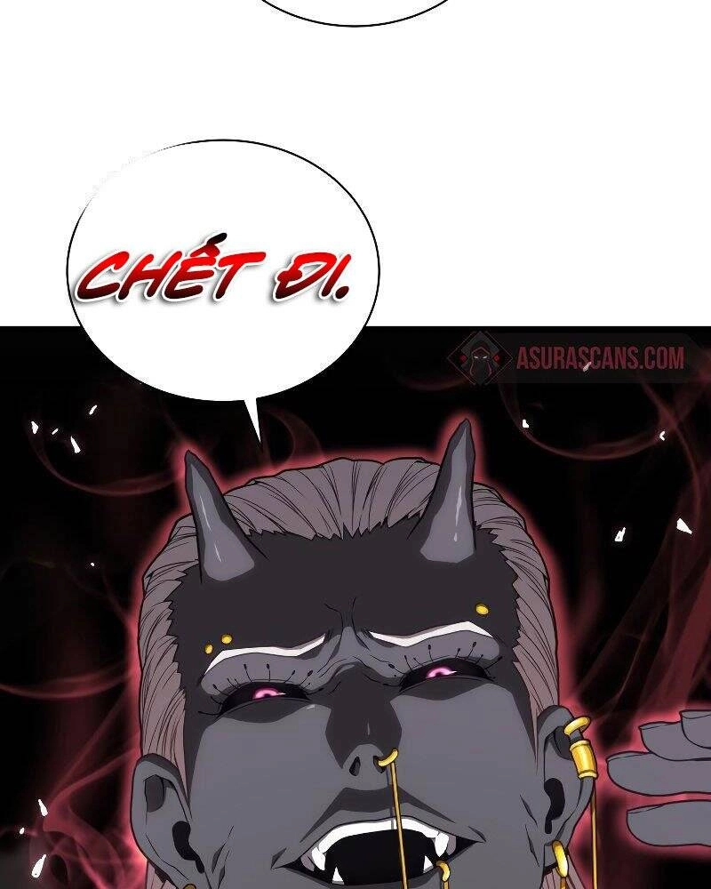 Luyện Cấp Chốn Địa Ngục Chapter 39 - 39