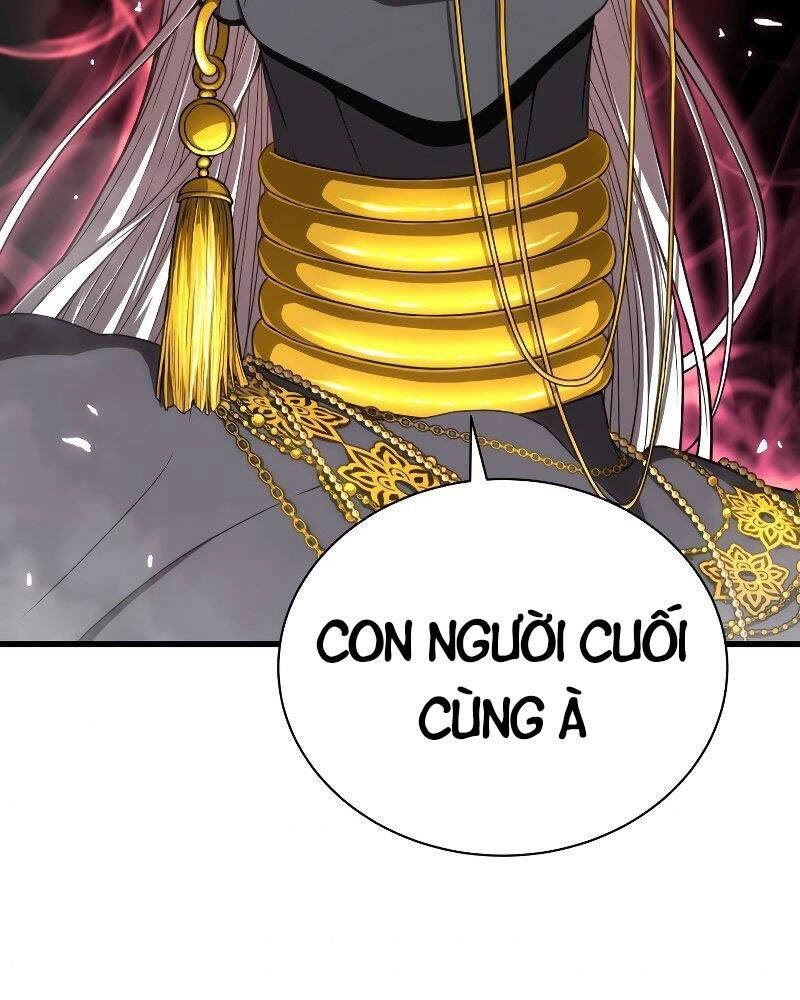 Luyện Cấp Chốn Địa Ngục Chapter 39 - 40