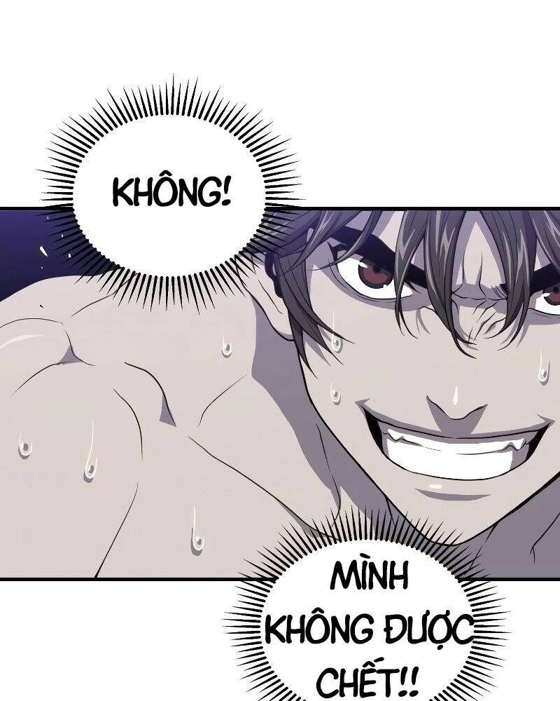 Luyện Cấp Chốn Địa Ngục Chapter 39 - 41