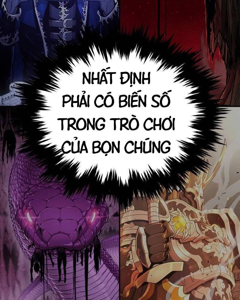 Luyện Cấp Chốn Địa Ngục Chapter 39 - 43