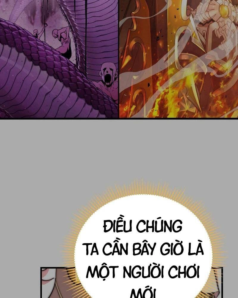 Luyện Cấp Chốn Địa Ngục Chapter 39 - 44