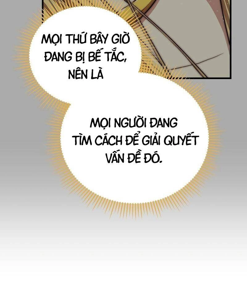 Luyện Cấp Chốn Địa Ngục Chapter 39 - 46
