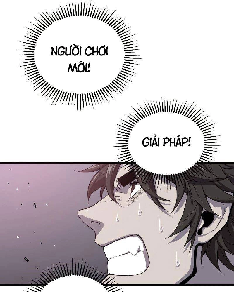 Luyện Cấp Chốn Địa Ngục Chapter 39 - 48