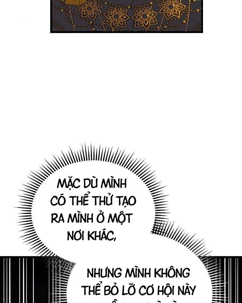 Luyện Cấp Chốn Địa Ngục Chapter 39 - 53