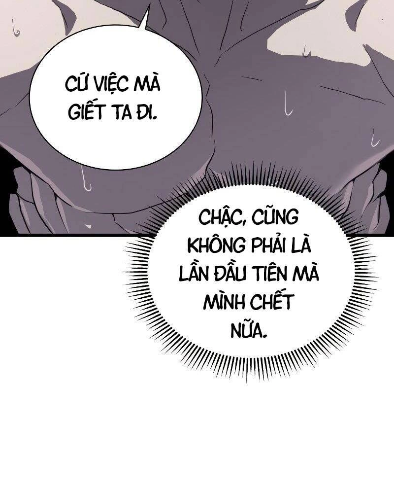 Luyện Cấp Chốn Địa Ngục Chapter 39 - 55