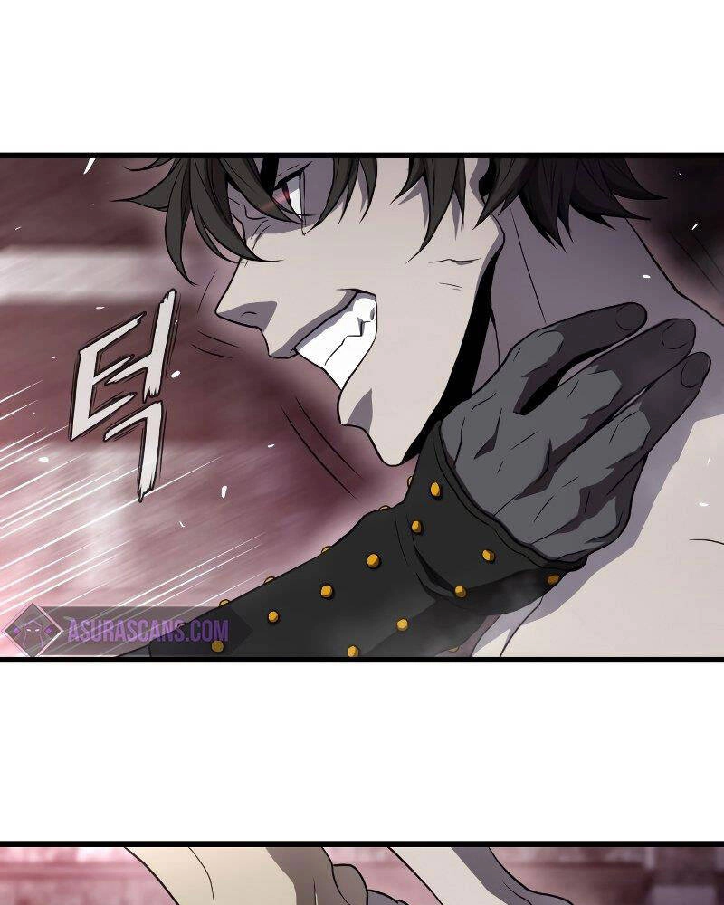 Luyện Cấp Chốn Địa Ngục Chapter 39 - 56