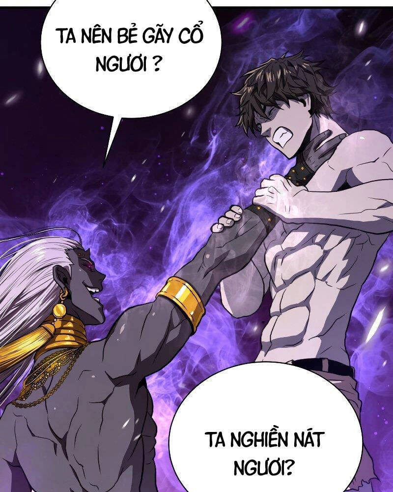 Luyện Cấp Chốn Địa Ngục Chapter 39 - 58