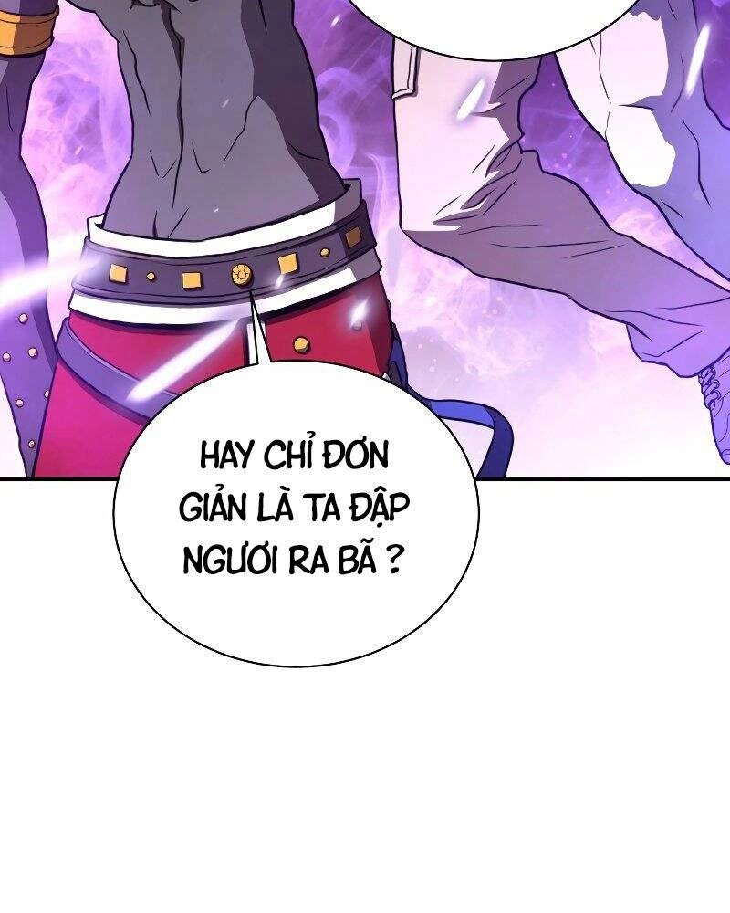Luyện Cấp Chốn Địa Ngục Chapter 39 - 59