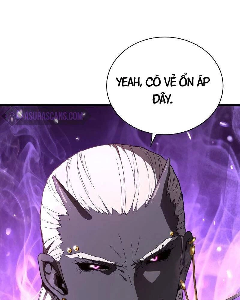 Luyện Cấp Chốn Địa Ngục Chapter 39 - 60