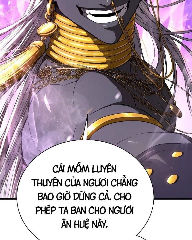 Luyện Cấp Chốn Địa Ngục Chapter 39 - 61