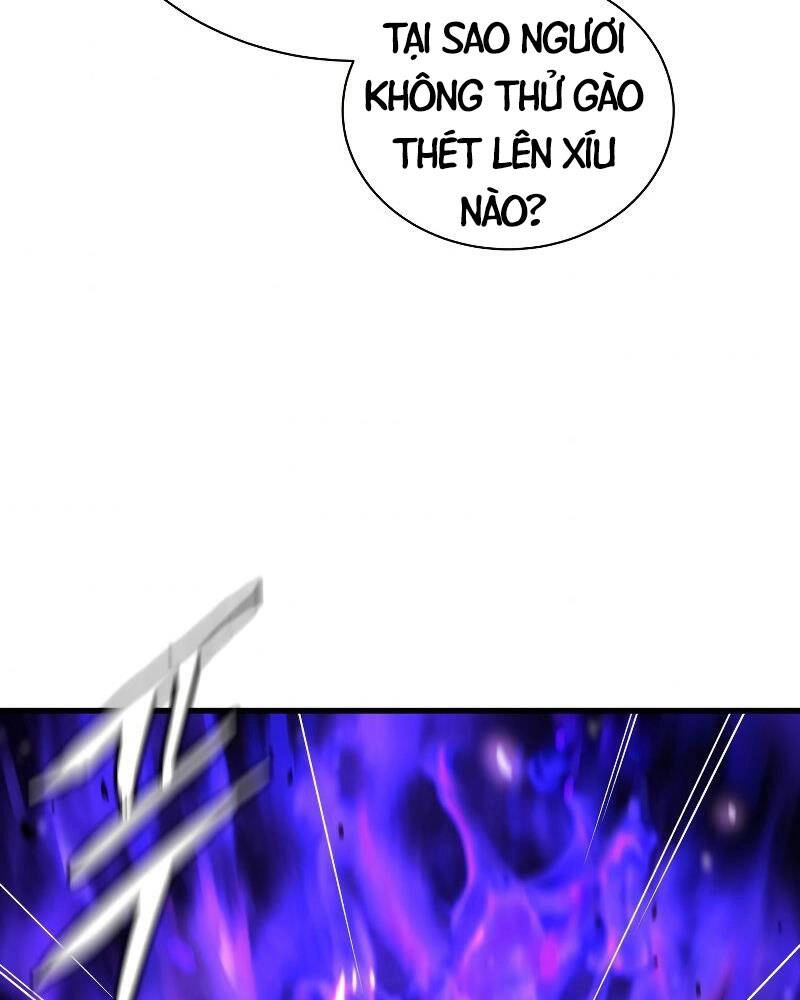 Luyện Cấp Chốn Địa Ngục Chapter 39 - 62