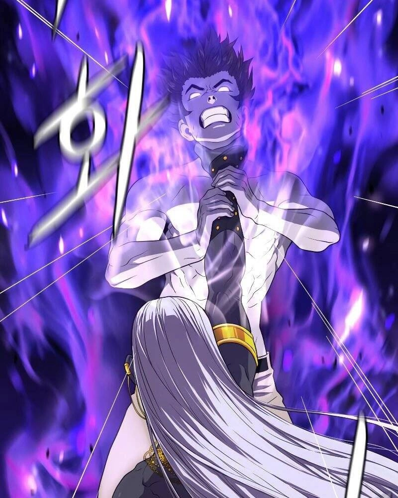 Luyện Cấp Chốn Địa Ngục Chapter 39 - 63
