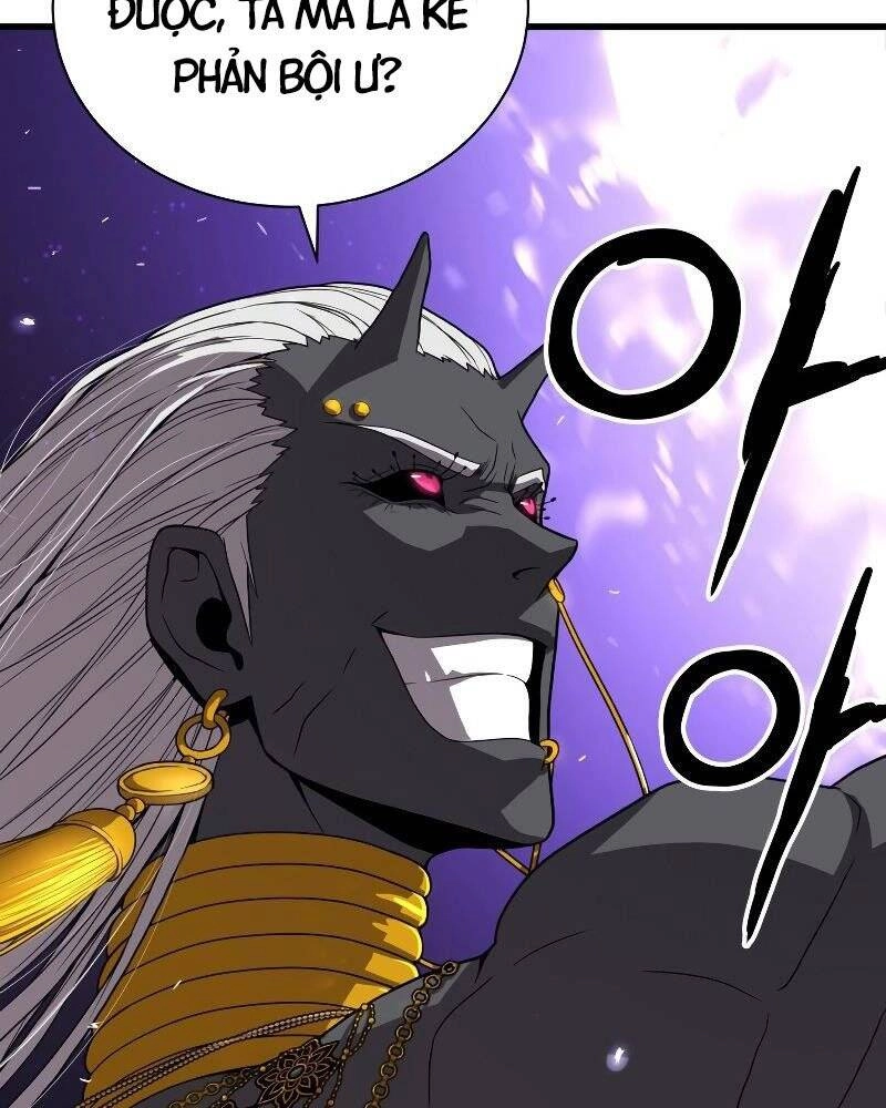 Luyện Cấp Chốn Địa Ngục Chapter 39 - 67