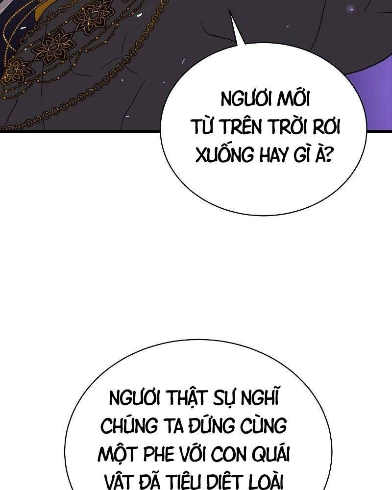 Luyện Cấp Chốn Địa Ngục Chapter 39 - 68