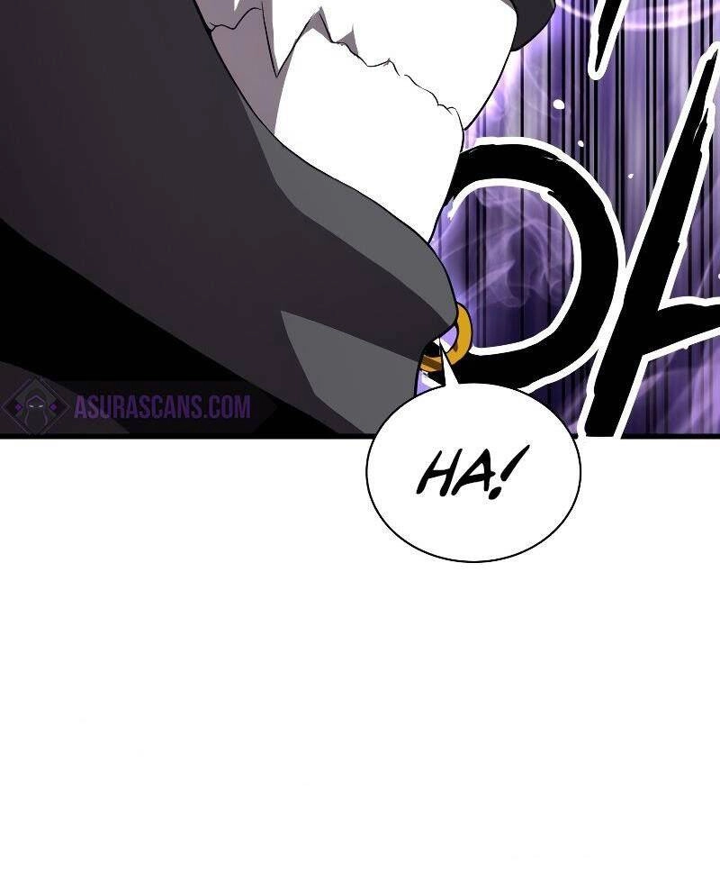 Luyện Cấp Chốn Địa Ngục Chapter 39 - 70