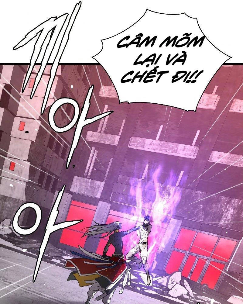 Luyện Cấp Chốn Địa Ngục Chapter 39 - 71